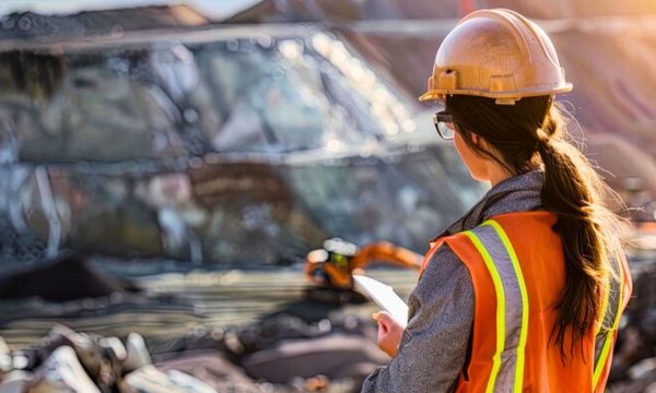 Prevención de Riesgos para personas trabajadoras (Art. 16°, Decreto 44)